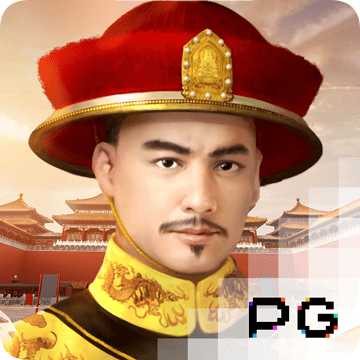 中纪委连打三“虎”！